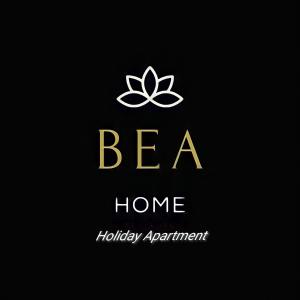 Certifikát, ocenenie alebo iný dokument vystavený v ubytovaní Bea Home