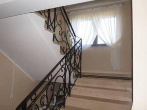 Fotografia z galérie ubytovania Apartament Roza Podhala v Bialke Tatranskej