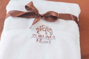 Fotografie z fotogalerie ubytování Zuruma Hotel v destinaci Leticia
