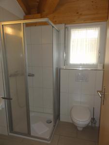 Bagno di Welcome Hotel Täsch by Täscherhof