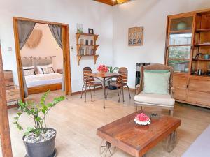 Gallery image of Villa Casa Koko in Gili Air