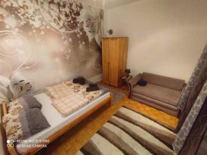 Fotografie z fotogalerie ubytování Witrich apartman v destinaci Murau