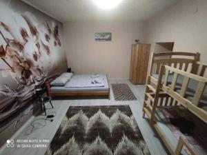 Fotografie z fotogalerie ubytování Witrich apartman v destinaci Murau + 33 fotografií