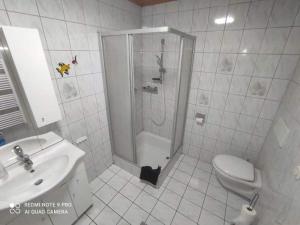 Fotografie z fotogalerie ubytování Witrich apartman v destinaci Murau