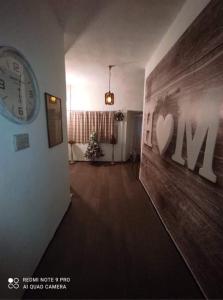 Fotografie z fotogalerie ubytování Witrich apartman v destinaci Murau