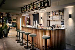 Setustofa eða bar á ever grün KAPRUN inkl Zell am See-Kaprun Sommerkarte