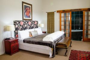 Galeriebild der Unterkunft Three Gables Guesthouse in Upington