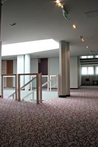 Kép Szent Gellért Hostel szállásáról Székesfehérváron a galériában