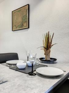 Zdjęcie z galerii obiektu La Manga Jardín del Mar - 5709 w mieście La Manga del Mar Menor