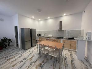 Photo de la galerie de l'établissement MANEA ORSOVA Faleza Dunarii, à Orşova 49 autres photos