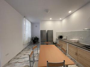 Photo de la galerie de l'établissement MANEA ORSOVA Faleza Dunarii, à Orşova