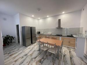 Photo de la galerie de l'établissement MANEA ORSOVA Faleza Dunarii, à Orşova