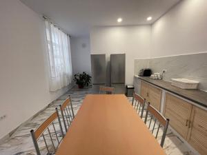 Photo de la galerie de l'établissement MANEA ORSOVA Faleza Dunarii, à Orşova