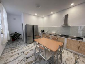 Photo de la galerie de l'établissement MANEA ORSOVA Faleza Dunarii, à Orşova