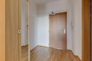 Fotografia z galérie ubytovania JT's Apartments Korunní str. v Prahe
