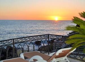 Galeriebild der Unterkunft Villa Yukka in Utjeha + 32 Fotos