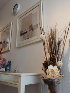 Gallery image of Hotel Villa Casa in Düsseldorf