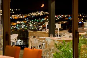 Kép Ramada Resort by Wyndham Bodrum szállásáról Bitezben a galériában