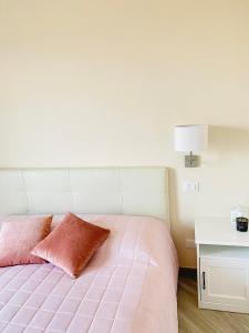 Imagen de la galería de Casa Bel Vedere, en Peccioli 46 fotos más