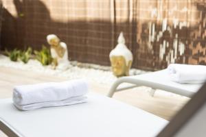 Kép Home2Book Palm Beach & Relax szállásáról Palm-marban a galériában