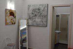 Imagen de la galería de MARINA BAY, en Terrasini