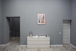 Fotografia z galérie ubytovania Soho Apartments Lviv v Ľvove + 37 fotografií