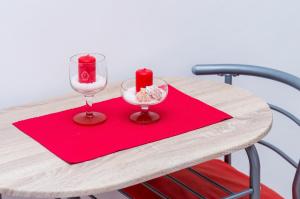 Fotografia z galérie ubytovania Apartment Caceris v Dubrovníku