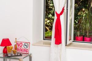 Fotografia z galérie ubytovania Apartment Caceris v Dubrovníku
