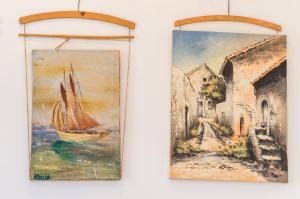 Fotografia z galérie ubytovania Apartment Caceris v Dubrovníku