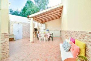 Φωτογραφία από το άλμπουμ του Apartamento Algoz by MTPHomes σε Algoz