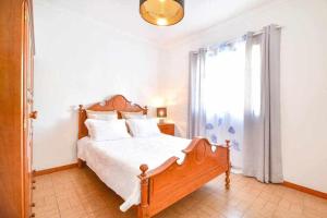 Φωτογραφία από το άλμπουμ του Apartamento Algoz by MTPHomes σε Algoz +19 φωτογραφίες