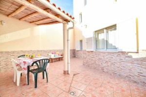 Φωτογραφία από το άλμπουμ του Apartamento Algoz by MTPHomes σε Algoz