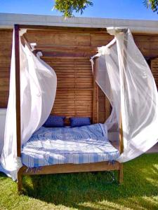 Foto dalla galleria di Monte dos Poços ad Aljustrel Altre 77 foto