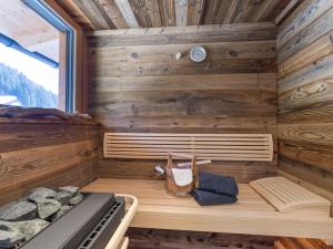 Fotografie z fotogalerie ubytování Haus Siebenschläfer v destinaci Itter