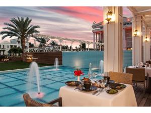 Fotografie z fotogalerie ubytování Kaya Artemis Resort & Casino v destinaci Vokolidha