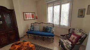 Afbeelding uit fotogalerij van Brezza di Lago in Salò