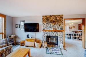 Gallery image of Timber Creek #98 in Dover