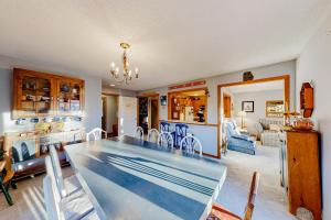 Gallery image of Timber Creek #98 in Dover +29 photos