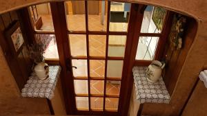 Foto dalla galleria di Villa Camilla - TINY - EXCLUSIVE POOL a Lucca