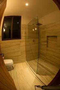 Ένα μπάνιο στο Casa Tulum Hotel +18 φωτογραφίες
