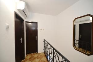 Fotografie z fotogalerie ubytování Stone house Dobrota,FREE PRIVATE PARKING v destinaci Kotor