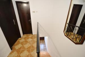 Fotografie z fotogalerie ubytování Stone house Dobrota,FREE PRIVATE PARKING v destinaci Kotor