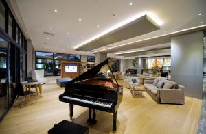 Kép Ramada Resort by Wyndham Bodrum szállásáról Bitezben a galériában