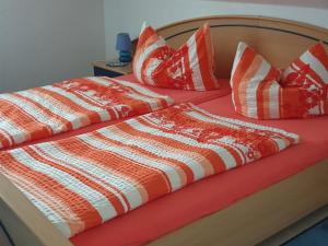 Легло или легла в стая в Heideperle3a