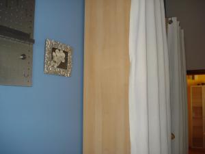 Gallery image of Apartment Luna in Dubrovnik