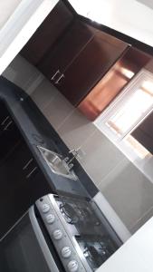 Gallery image of APARTAMENTO ZONA COLONIAL in Santo Domingo