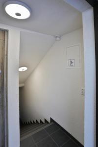 Fotografie z fotogalerie ubytování River Park apartments Ukmerge v destinaci Ukmerge