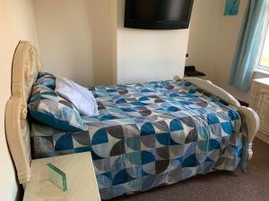 Private Guest House