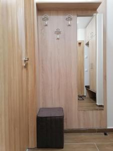 Kép Borovets Gardens Apartment A27 szállásáról Borovecben a galériában