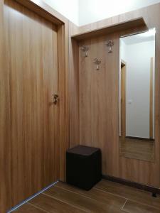 Kép Borovets Gardens Apartment A27 szállásáról Borovecben a galériában